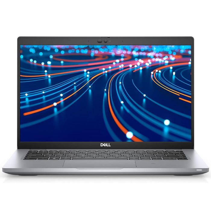 Notebook Ref.14" Dell i7-1185G7/16GB/256Gb W11P.