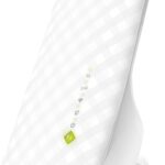 Range Extender Tp-Link Wireless AC750.