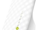 Range Extender Tp-Link Wireless AC750.