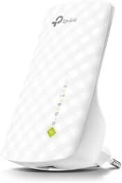 Range Extender Tp-Link Wireless AC750.