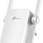 Range Extender Tp-Link Wireless AC1200.