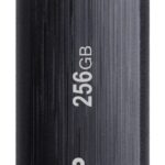 Pen drive SiliconPower 256GB Blaze B02 USB3.2