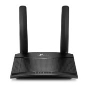 Router Wireless Tp-Link 4G LTE 300N.