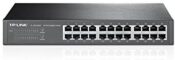 Switch Tp-Link 24 Porte Gigabit.