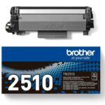 Brother Toner Originale TN2510