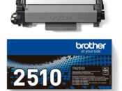 Brother Toner Originale TN2510