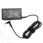 Alimentatore Originale HP da 65W