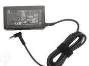 Alimentatore Originale HP da 65W