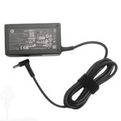 Alimentatore Originale HP da 65W