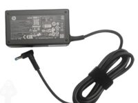 Alimentatore Originale HP da 65W