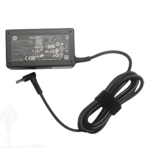 Alimentatore Originale HP da 65W