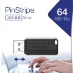 Pen drive 64GB Verb. Store'n'go V3 Usb2.0