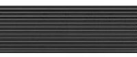 Ups On-Line PowerWalker VFI1000 CRM LCD