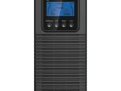 Ups On-Line PowerWalker VFI1000TGS senzabatt.