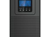 Ups On-Line PowerWalker VFI1000TG con batt.