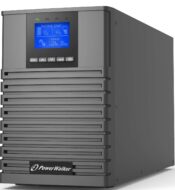 Ups On-Line PowerWalker VFI1500 ICT IoT.
