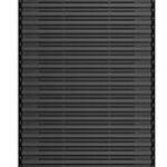 Ups On-Line PowerWalker VFI2000TGS senzabatt.