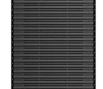 Ups On-Line PowerWalker VFI2000TGS senzabatt.