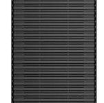 Ups On-Line PowerWalker VFI2000TGS senzabatt.