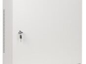 Armadio Rack 19" 6+3U Grigio L540xP200xH540mm