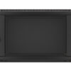 Armadio Rack Lanberg 19" 6U(L600xP450xH374) - immagine 5