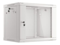 Armadio Rack Lanberg 19" 9U(L600xP450xH512)..
