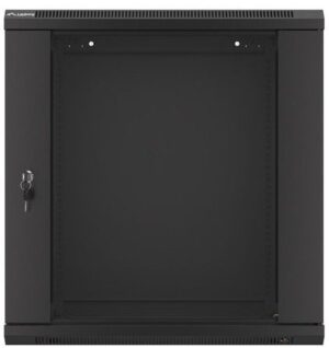 Armadio Rack Lanberg 19" 12U(L600xP450xH640).