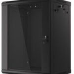 Armadio Rack Lanberg 19" 15U(L600xP450xH774)