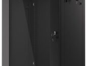 Armadio Rack Lanberg 19" 15U(L600xP450xH774)