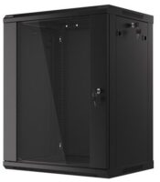 Armadio Rack Lanberg 19" 15U(L600xP450xH774)