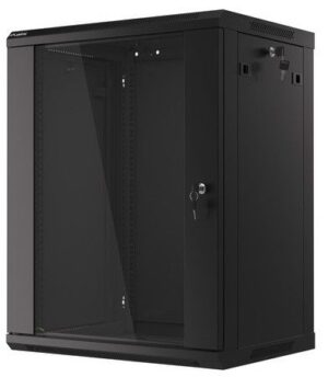 Armadio Rack Lanberg 19" 15U(L600xP450xH774)
