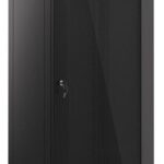 Armadio Rack Lanberg 19" 27U(L600xP450xH1307)