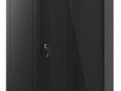 Armadio Rack Lanberg 19" 27U(L600xP450xH1307)