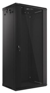 Armadio Rack Lanberg 19" 27U(L600xP450xH1307)