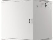 Armadio Rack Lanberg 19" 12U(L600xP600xH645)