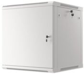 Armadio Rack Lanberg 19" 12U(L600xP600xH645)