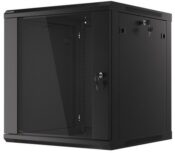 Armadio Rack Lanberg 19" 12U(L600xP600xH640)