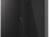 Armadio Rack Lanberg 19" 18U(L600xP600xH907).