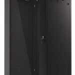 Armadio Rack Lanberg 19" 22U(L600xP600xH1085)