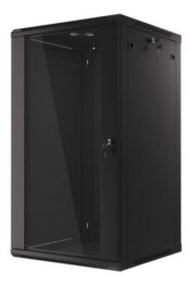 Armadio Rack Lanberg 19" 22U(L600xP600xH1085)