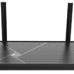 Router Wireless Tp-Link BE230 WI-FI 7.