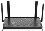 Router Wireless Tp-Link BE230 WI-FI 7.