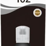 Epson Cartuccia Originale T102 Bk