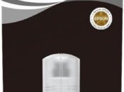 Epson Cartuccia Originale T102 Bk