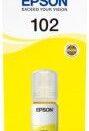 Epson Cartuccia Originale T102 Giallo