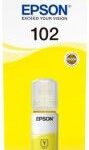 Epson Cartuccia Originale T102 Giallo