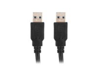 Cavo Usb 3.0 M/M da 1.80Mt
