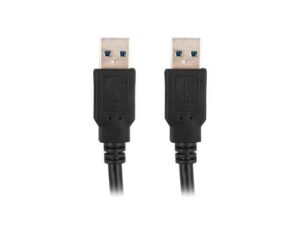 Cavo Usb 3.0 M/M da 1.80Mt