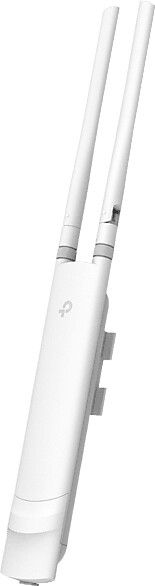 Access point outdoor Tp-Link Dual Band  AC1200 Wi-Fi 5