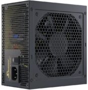 Alimentatore PC da 650W Modulare SeaSonic